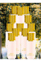 12 Pieces Al Sandal Perfume 100ML