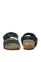 Horsen.F Navy Blue Boys' Sandals - 5