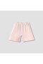 Pack of 5 Cotton Boxers with Elasticated Waistband - 2