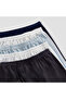 Pack of 5 Cotton Boxers with Elasticated Waistband - 6
