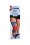 ABC orthopedic health products Ligaments and Patella Supported Knitted Knee Brace - 2