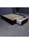 Olympia Base Chanel Light Brown 180x200 Cm - 2