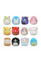 Micromallows 12-Pack Collection Pack Mm0039 - 3