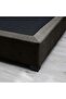 Kalypso Base Chanel Light Brown 180x200 Cm - 3