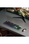 G-Key Premium Wireless Gaming Keyboard + Mouse - 6