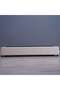 Kalypso Base Chanel Beige 100x200 Cm - 7