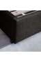 GALIA BASE CHANEL LIGHT BROWN 100X200 CM - 3