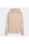 J Fi 3S Hd Youth Sports Sweatshirt Kr6493 - 4