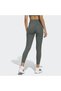 Opt 7/8 L Women's Sports Leggings Kr3457 - 2