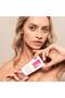 Age Wonder Ultra Repair Hand Cream 2% Hyaluronic Acid HA Spheres + Snow Mushroom Extract (All Skin Types)