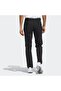 Ult365 5Pkt Pt Men's Sports Sweatpants Iw0199 - 2