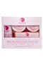 Advanced Skin Brightening Soap and Toner Combo Pack - 2