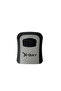 صندوق المفاتيح المشفر XB-V90 - 2