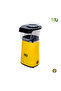 1300W Hot Air Popcorn Maker – 120g Oil Free - 3
