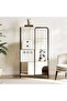 Amico Cat Tree Pet Furniture Medium Melamine - White - 2
