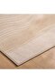 Flowner Soft & Comfort Rug 160x230cm - Beige - 2