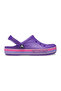 Bayaband Women's Slippers 208268-5Av