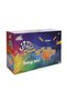 Set de 5 tobe - 3