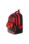 Spider Printed Set of 3 Primary School Bags, Thermal Lunch Bag and Pencil Case Set - 6