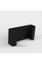 Wall mount for Unifi Flex Mini - 2