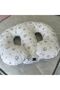 Twin Baby Breastfeeding Pillow, Breastfeeding Pillow, Feeding Pillow - 8