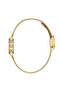 El.1.10007-5 Women's Wristwatch - 2