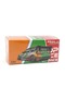 Pop Race Pandem Honda Civic Eg6 Metallic Jaccs 1:64 Diecast Model Car Pr64-128 - 6