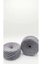 Combed Cotton Thread Grey 300-400 Grams