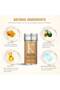 IKT Hair Finishing Stick Head Texturizing Wax Stick Hair Tool Styling Wax 75g - 2