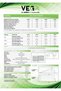 590W TOPCON BIFACIAL SOLAR PANEL A+ - 4