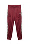 Men's Jackson Cargo Pants - (F 21 MH 019-596)