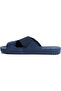 Non-Slip Sole Slippers – Suitable for Bathroom & Toilet Use - 3