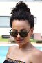 Unisex Sunglasses - 4