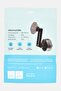 Blue Multi-Purpose Magnetic Phone Mount, Black - 4