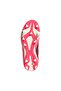 Predator Club Fg/Mg Kids' Pink Football Boots (Hp9977) - 4