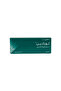 Loradin 5 mg Tablets for Allergy Relief - 28 Tablets | لورادين 5 مجم أقراص لتخفيف الحساسية - 28 قرص - 2