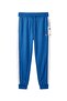Men's Elijah Track Pants