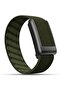 WHOOP 5.0 One/Peak Ultra-soft Nylon Sport Band Breathable, Durable & Secure Fit Strap NOT for Gen 4