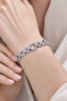 Archhazel Special Series Steel Bracelet - 3