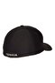 Шапка GLIN CAP Черна - 2