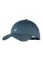 Cap Unisex Cap Baseball ZIRE