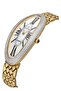Paco Marine Pm.25403.04 Women Wrist Watch - 4