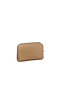 Women Brown Wallets - 2
