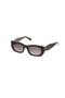 Os3911 Col2 53-19-145 Women's Sunglasses