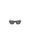 Os3905 Col1 56-18-145 Women's Sunglasses - 2