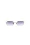 Os3835 Col1 58-17-145 Women's Sunglasses - 2