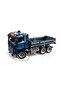 Dump Truck - Standard - 5