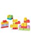 Soft Big Blocks 12 Pieces - 2