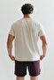 Spor Şortu DryMove™ - 5