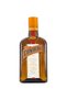 Lichior 40% 0.7L